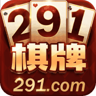 291娱乐