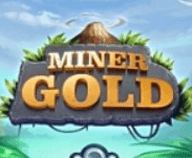 goldminer链游