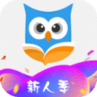 ggbook看书软件