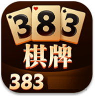 383棋牌