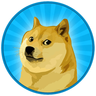 doge币交易所