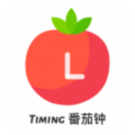 timing番茄钟