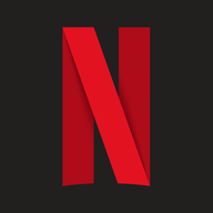 netflix影视