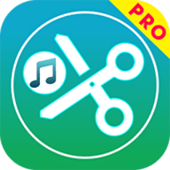 Mp3Cut Pro