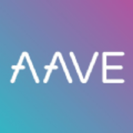 ave.ai