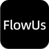 flowus笔记软件