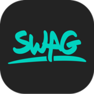 台湾swag