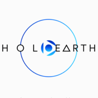 Holoearth