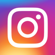 instagram社交软件