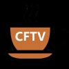 CFTV