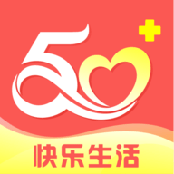 50以后app