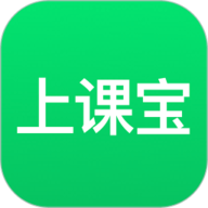 上课宝app