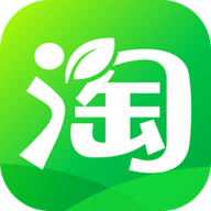 农村淘宝app