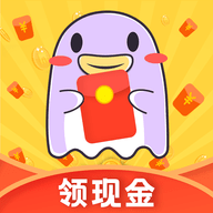 芋瓜短视频app