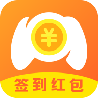 游易赚app