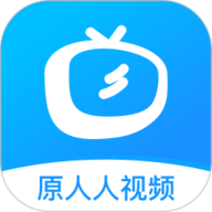 多多视频app