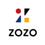 zozotown海淘