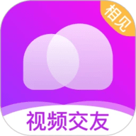 相见app