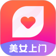 约啥交友app