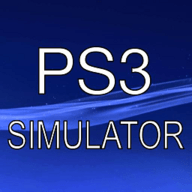 ps3 simulator