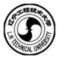 辽宁工程技术大学教务在线