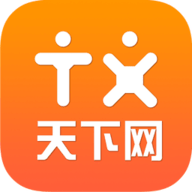 天下网txcom旧版