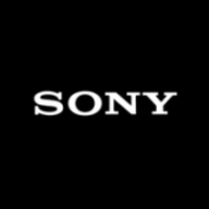 sony中国app