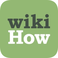 wikihow中文app