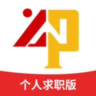 云南人才网app