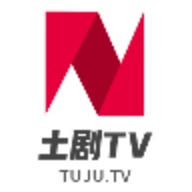 土耳其tv