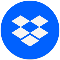 dropbox