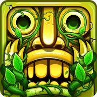 templerun2英文版