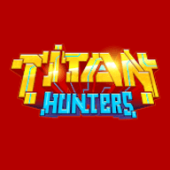 Titan Hunters链游