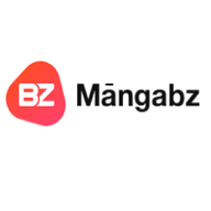 mangabz