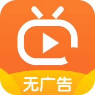 选片网app