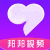 邦邦视频app