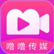 噜噜传媒app