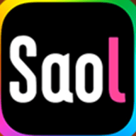 Saol视频app