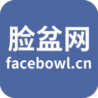 facebowl脸盆网