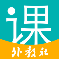 we learn随行课堂