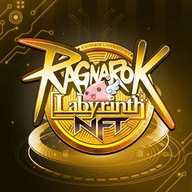 Ragnarok Labyrinth链游