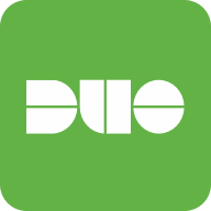 duo mobile