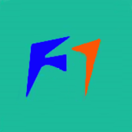 F7高清app