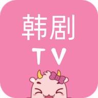 韩剧屋TV