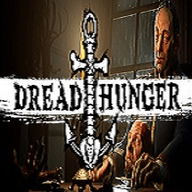 dread hunger手机版