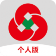 山东农信社app