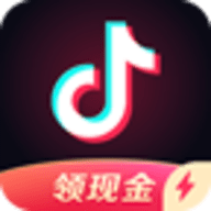 抖音极速版app