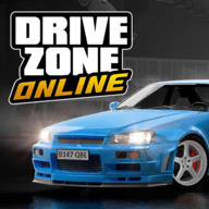 drivezoneonline