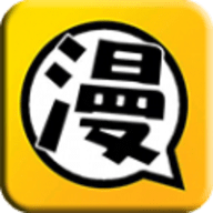 95漫画网app