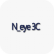 neye3c监控